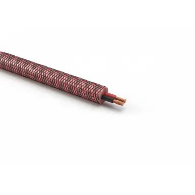 Акустичский кабель DALI SC RM230C / 2 X 3 М